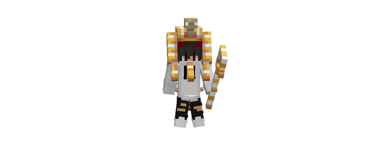 Cosmetic Preview 2