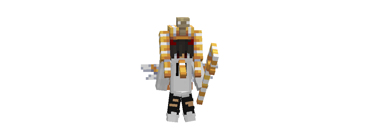 Cosmetic Preview 3