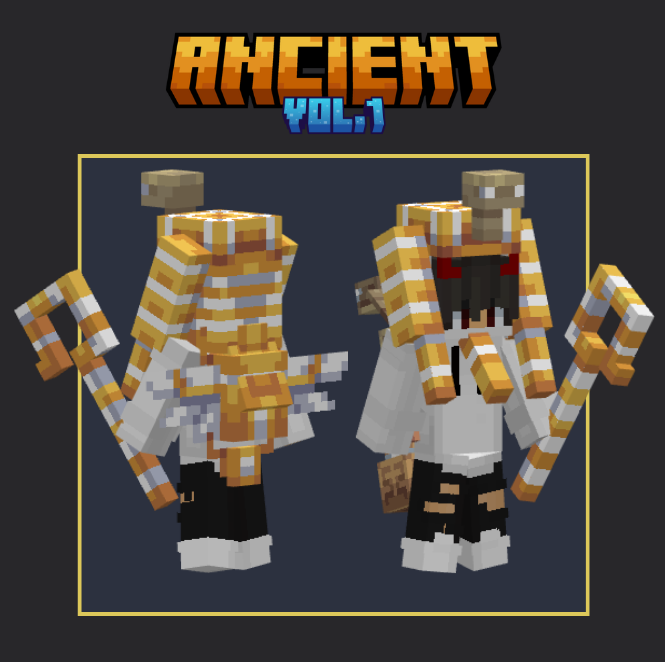 Cosmetic Preview 1