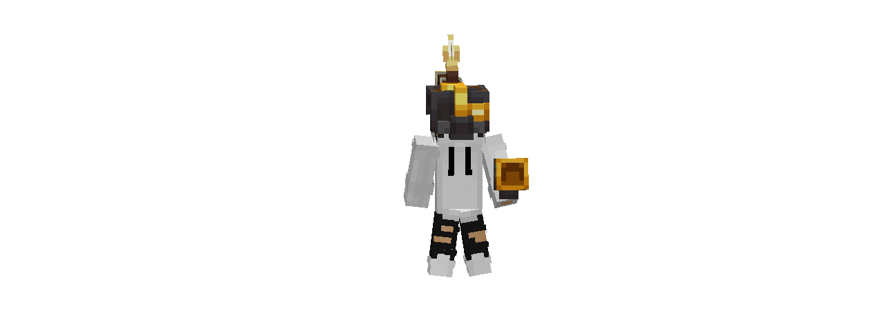 Cosmetic Preview 2