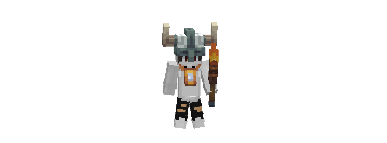 Cosmetic Preview 2