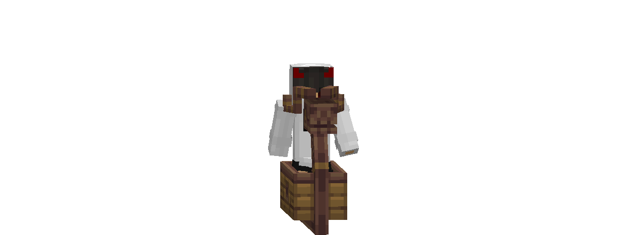 Cosmetic Preview 3