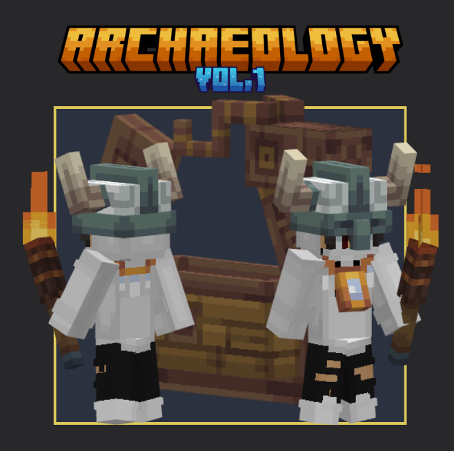 Cosmetic Preview 1