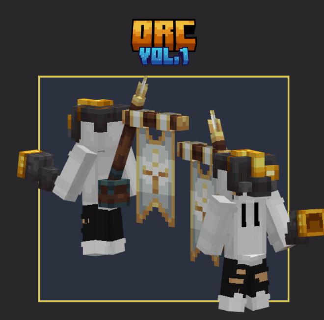 Cosmetic Preview 1