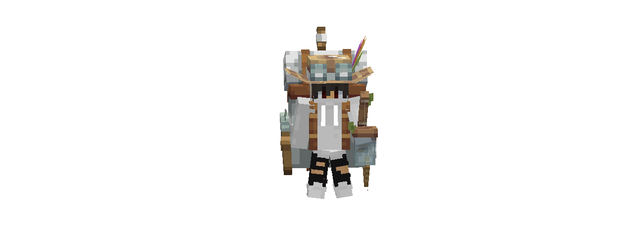Cosmetic Preview 2