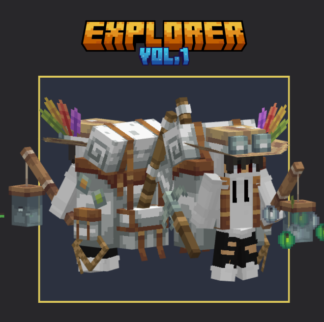 Cosmetic Preview 1