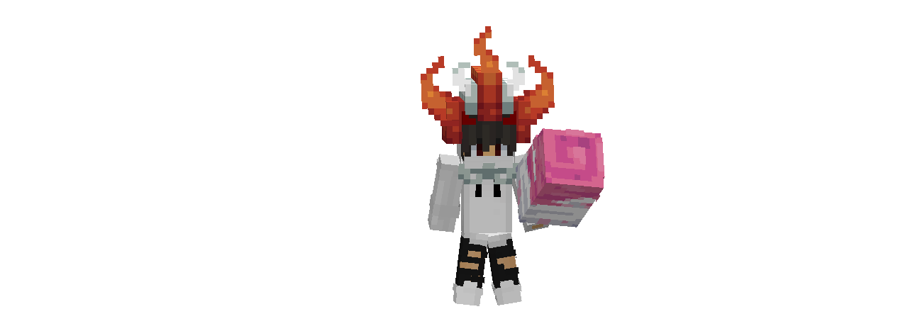 Cosmetic Preview 2