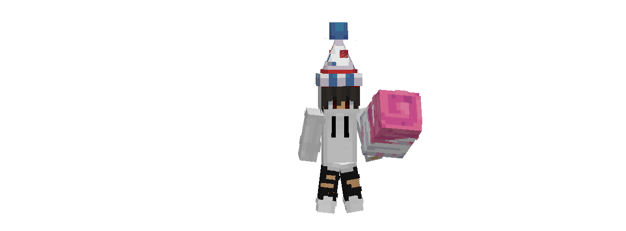Cosmetic Preview 3