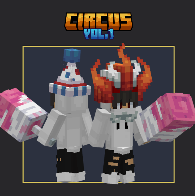 Cosmetic Preview 1