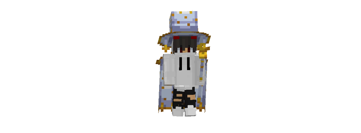 Cosmetic Preview 2