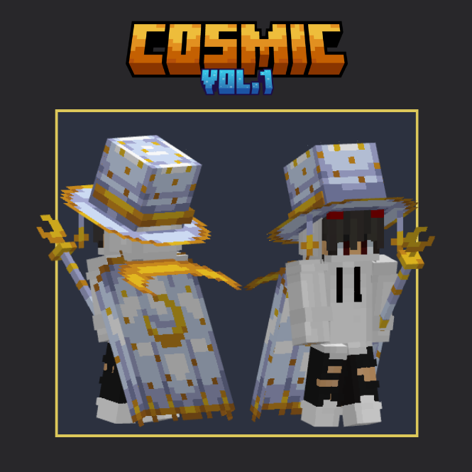 Cosmetic Preview 1