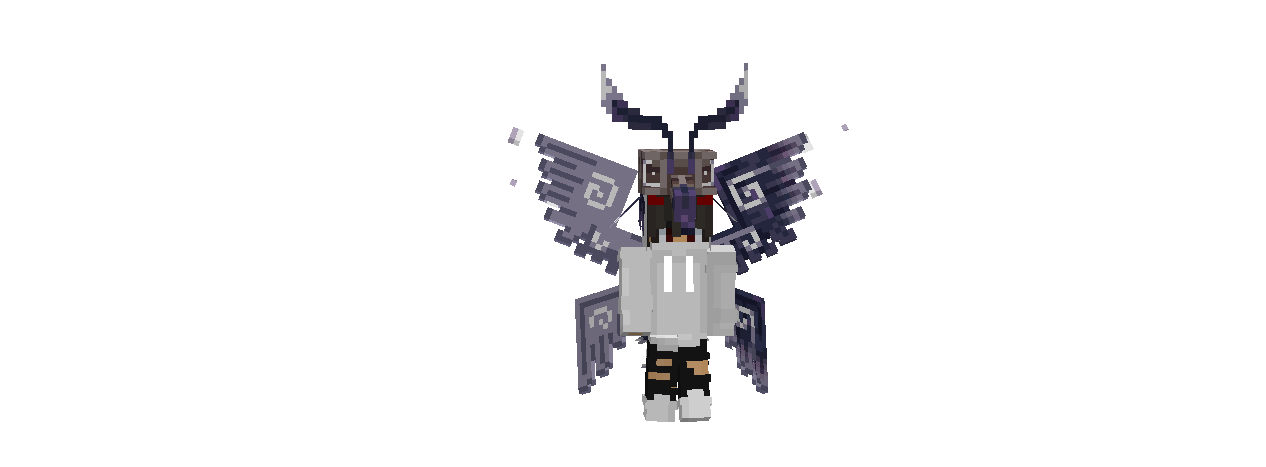 Cosmetic Preview 2