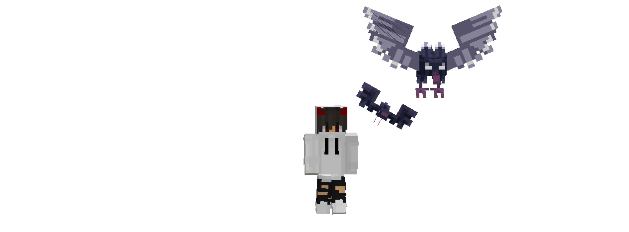 Cosmetic Preview 3