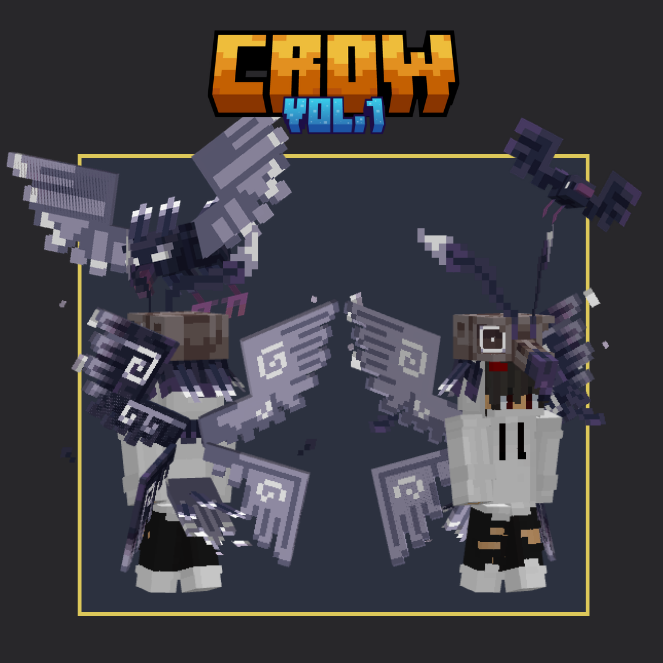 Cosmetic Preview 1
