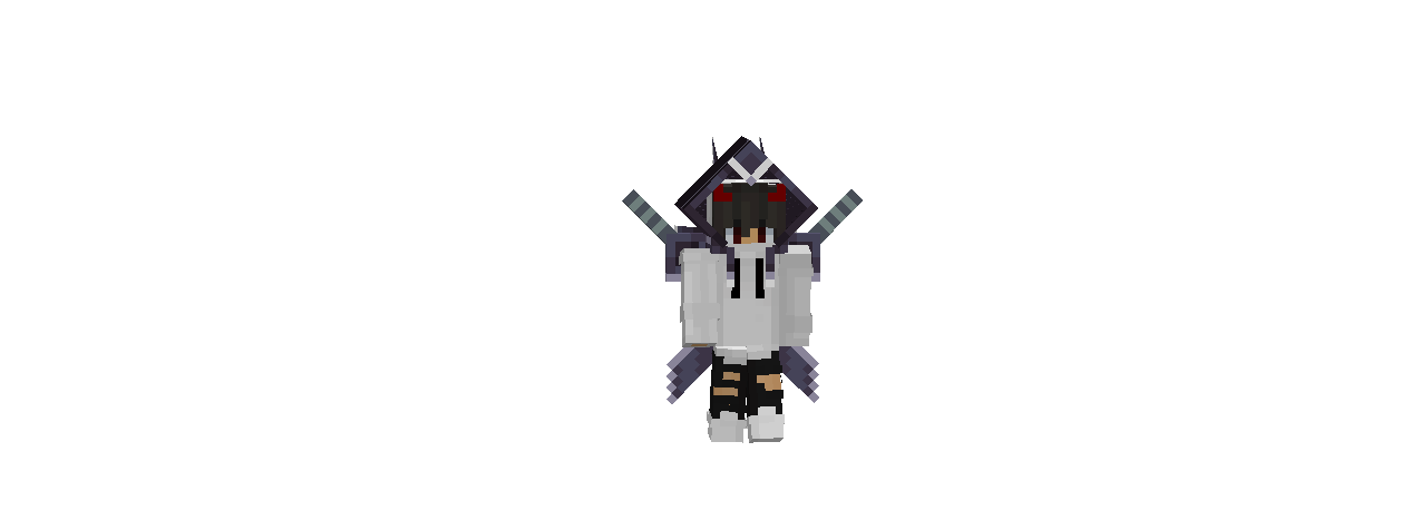 Cosmetic Preview 2