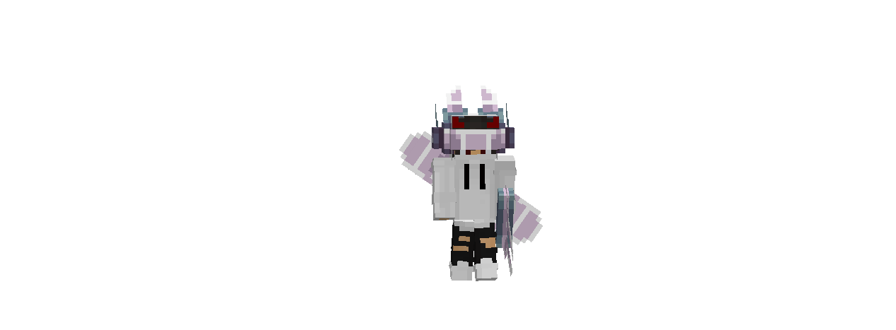 Cosmetic Preview 3