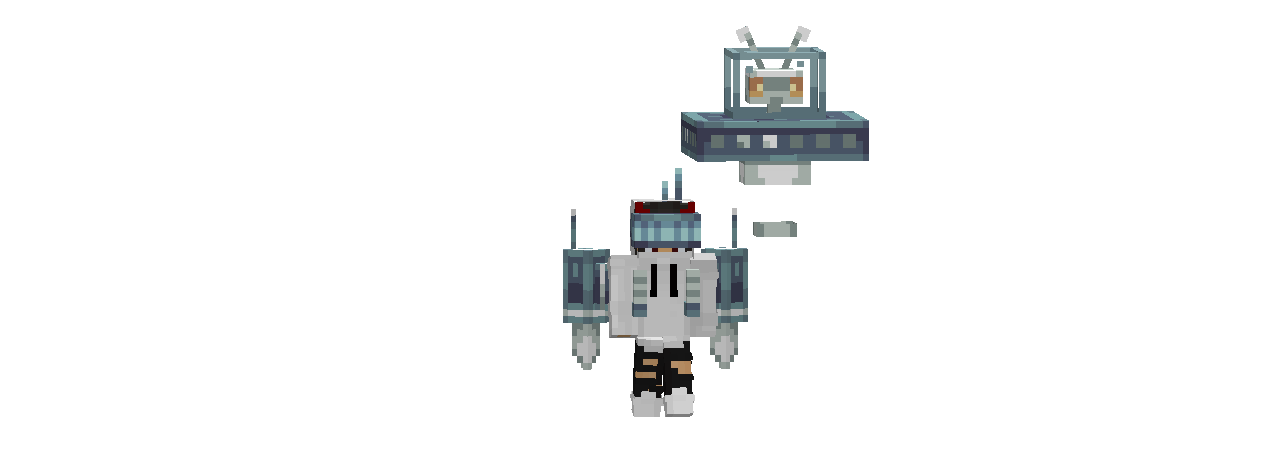 Cosmetic Preview 4