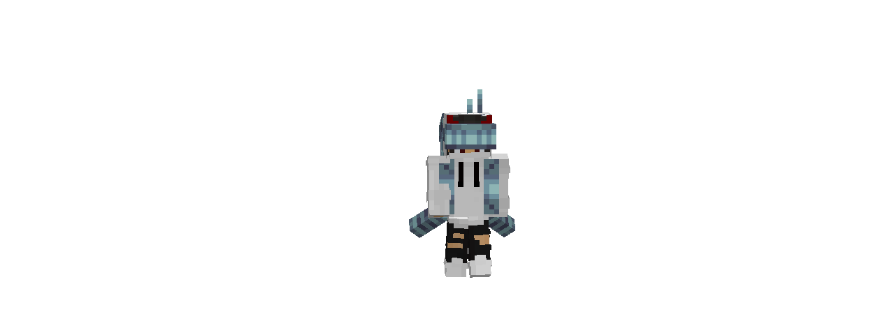 Cosmetic Preview 5