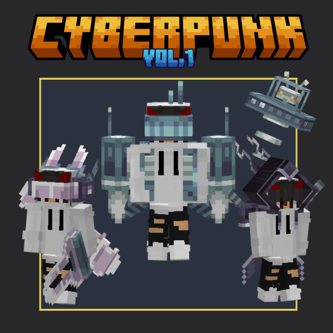 Cosmetic Preview 1