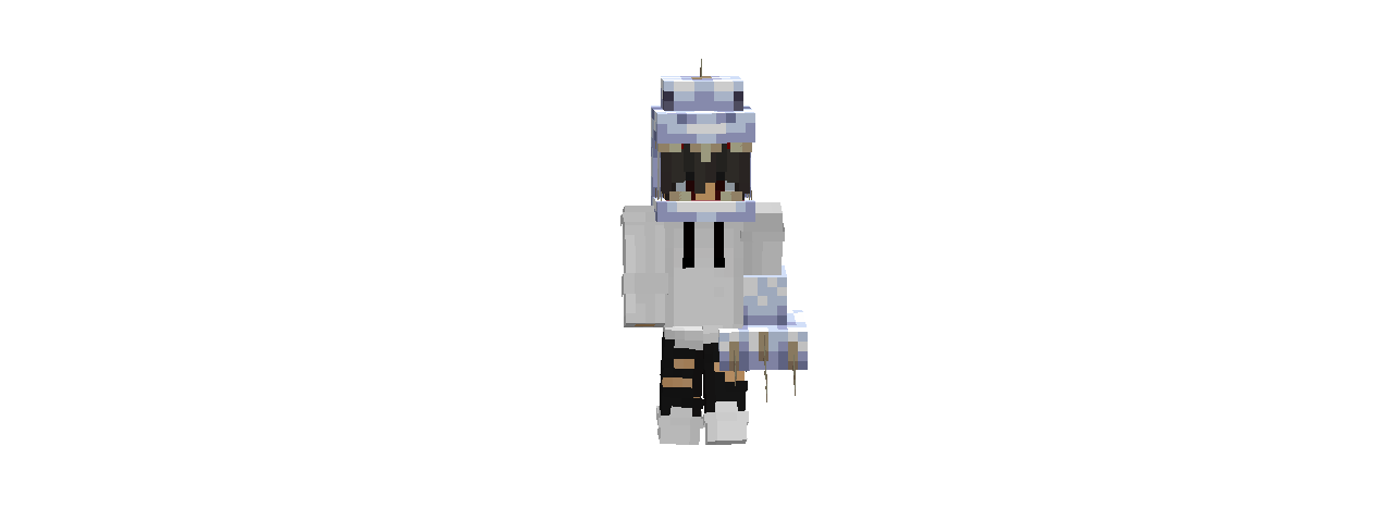 Cosmetic Preview 2