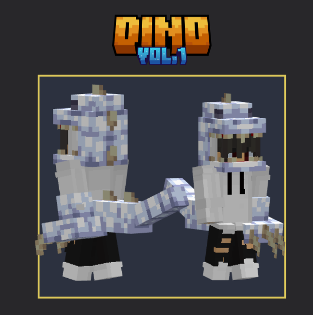 Cosmetic Preview 1