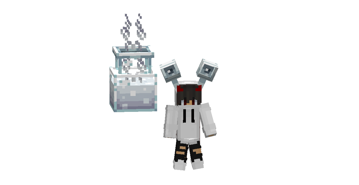 Cosmetic Preview 2