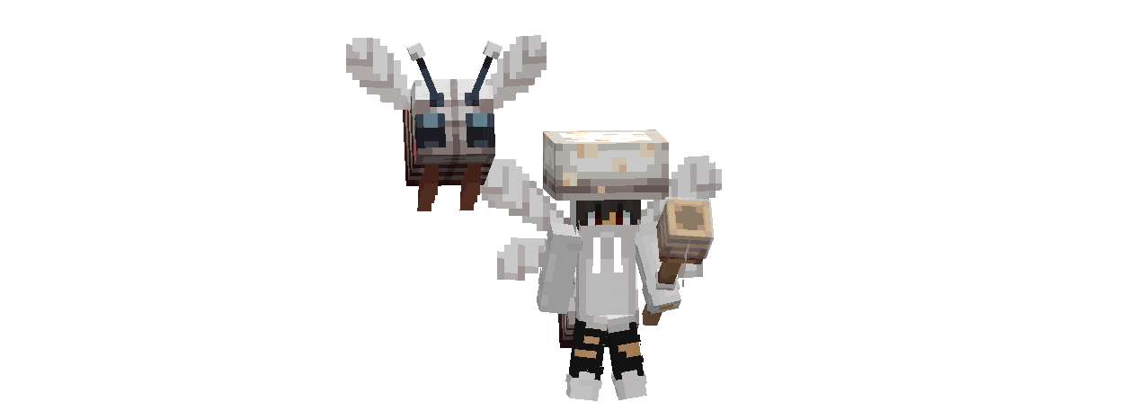 Cosmetic Preview 2