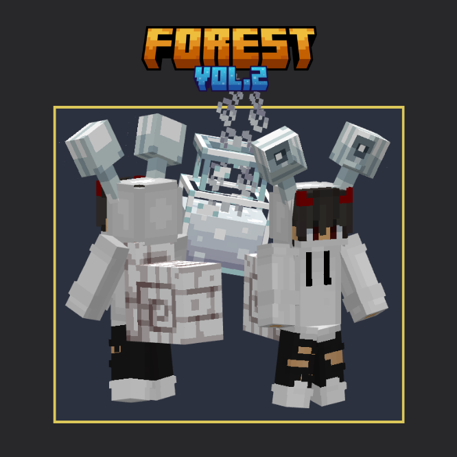 Cosmetic Preview 1