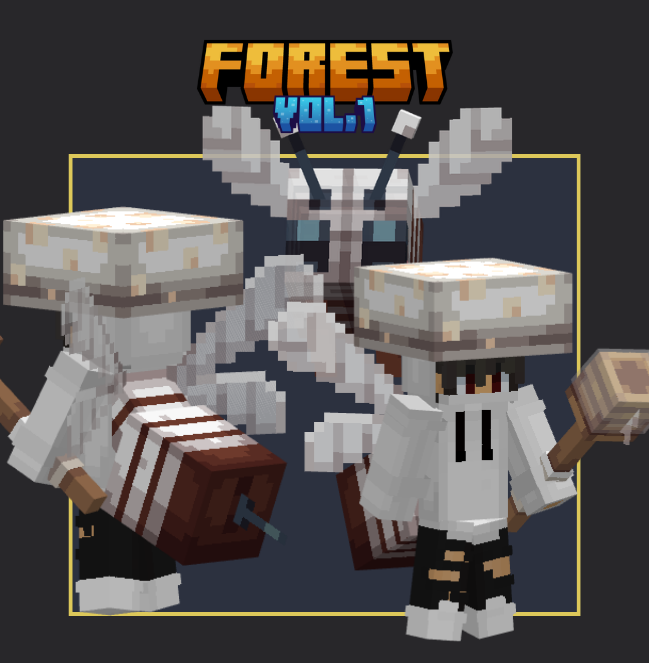 Cosmetic Preview 1
