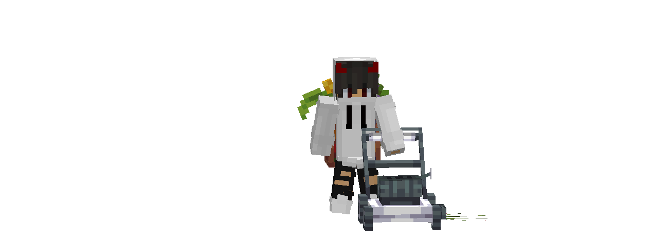 Cosmetic Preview 2