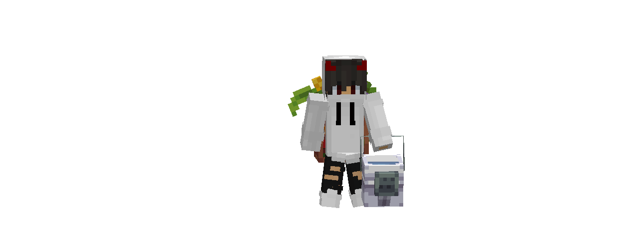 Cosmetic Preview 3