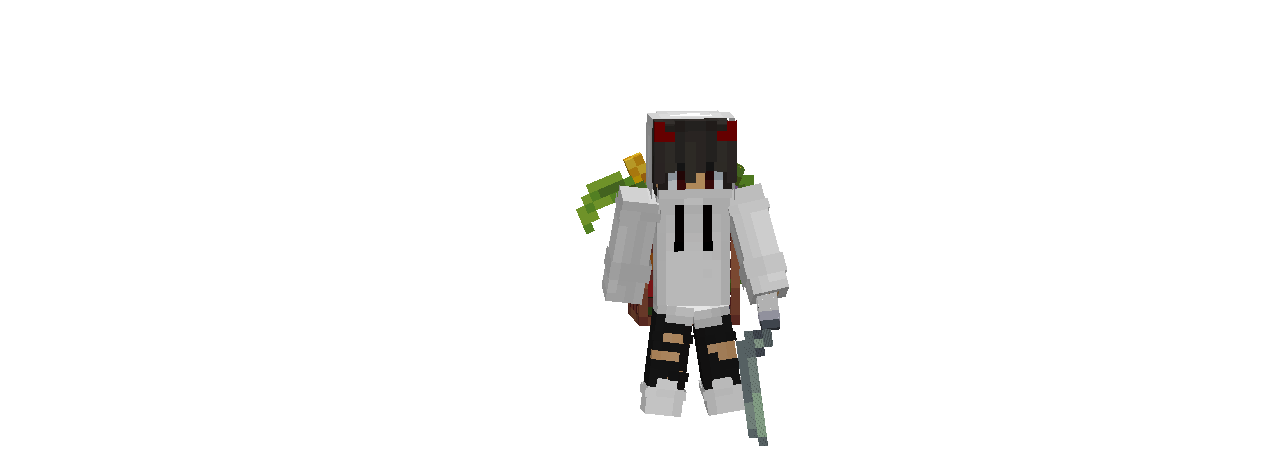 Cosmetic Preview 4