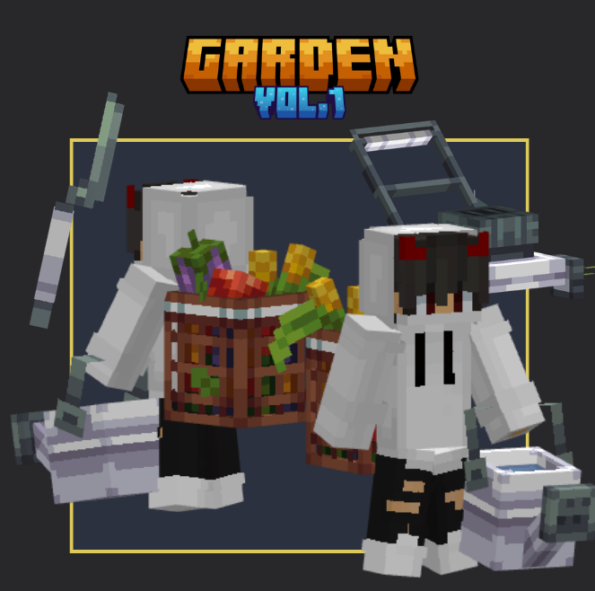 Cosmetic Preview 1
