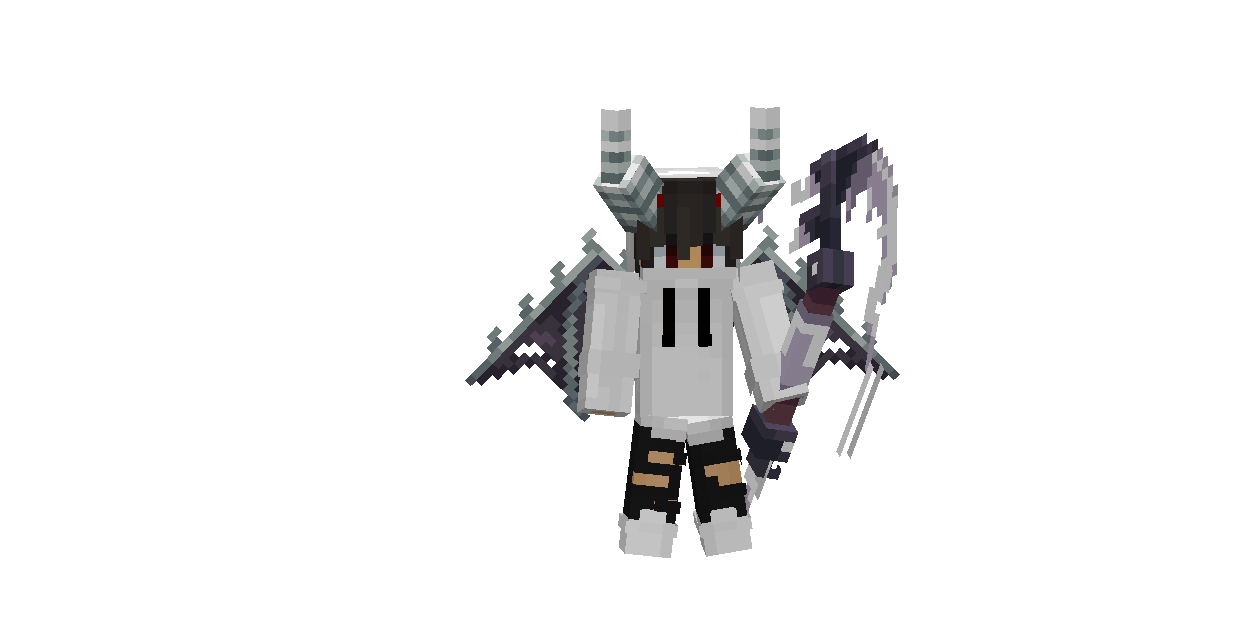 Cosmetic Preview 2