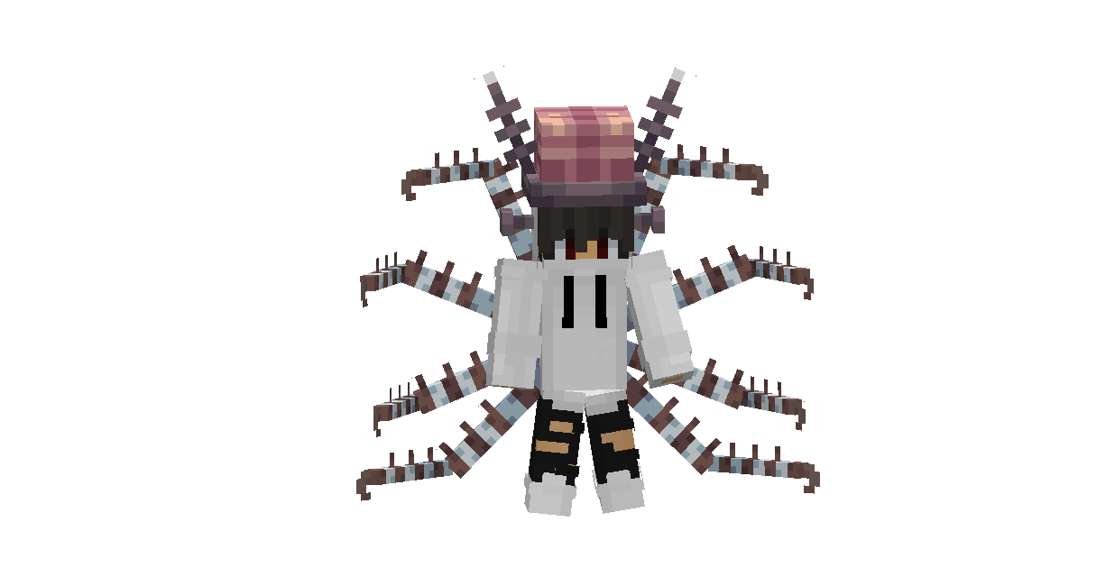 Cosmetic Preview 2