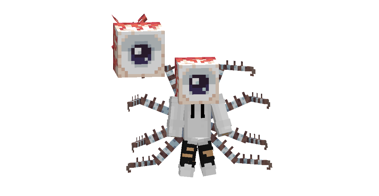 Cosmetic Preview 3