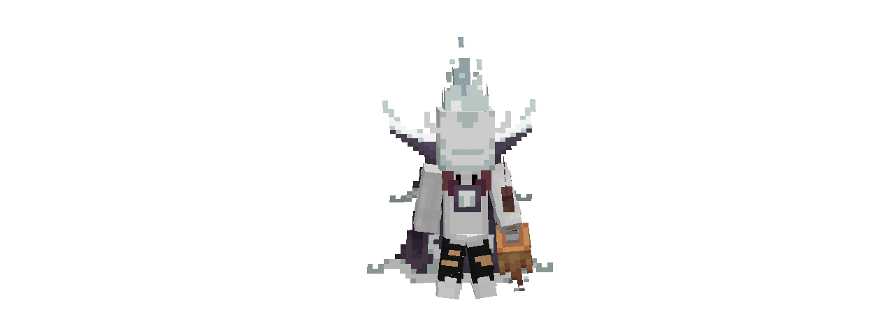 Cosmetic Preview 2