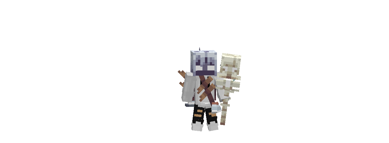 Cosmetic Preview 2
