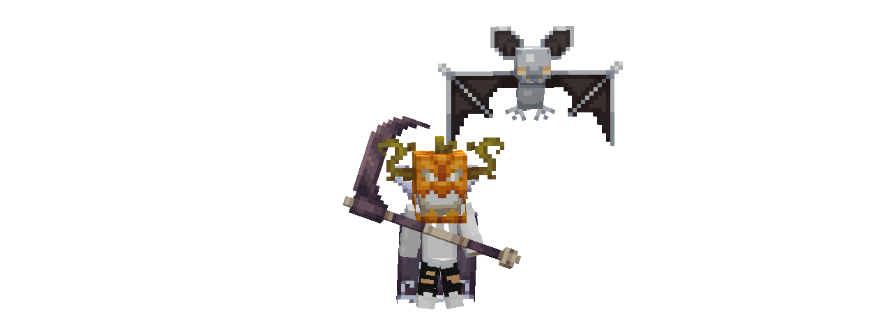 Cosmetic Preview 2