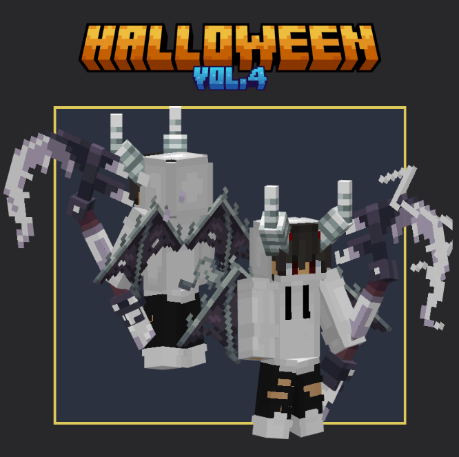 Cosmetic Preview 1