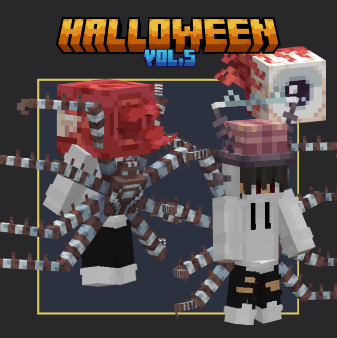 Cosmetic Preview 1