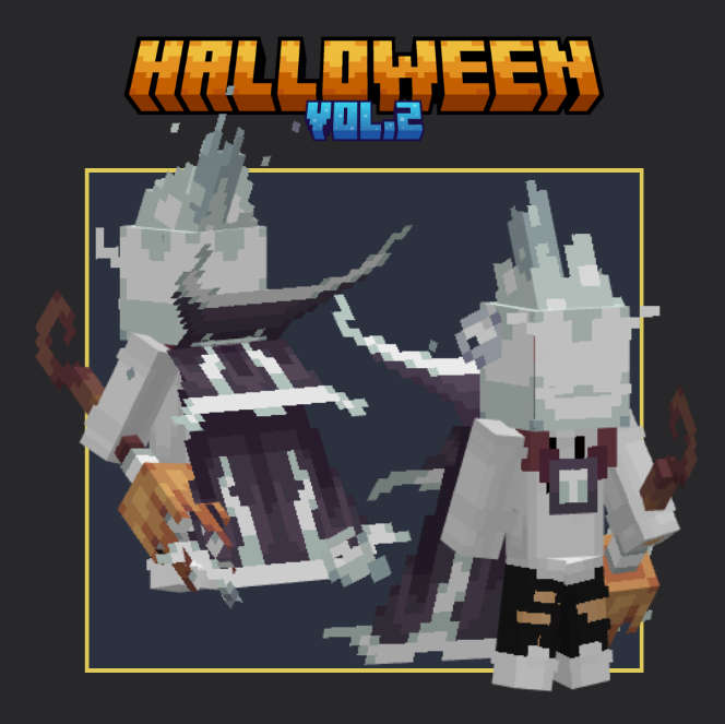 Cosmetic Preview 1