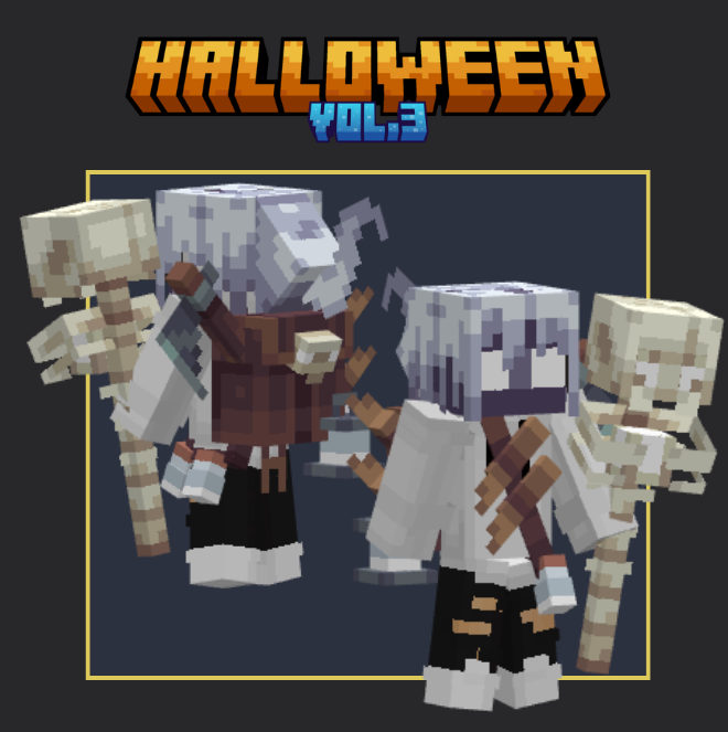 Cosmetic Preview 1