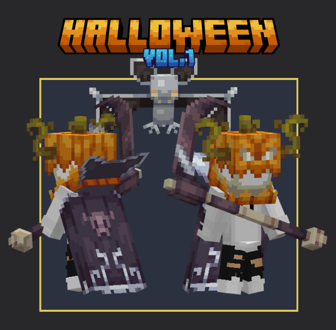 Cosmetic Preview 1