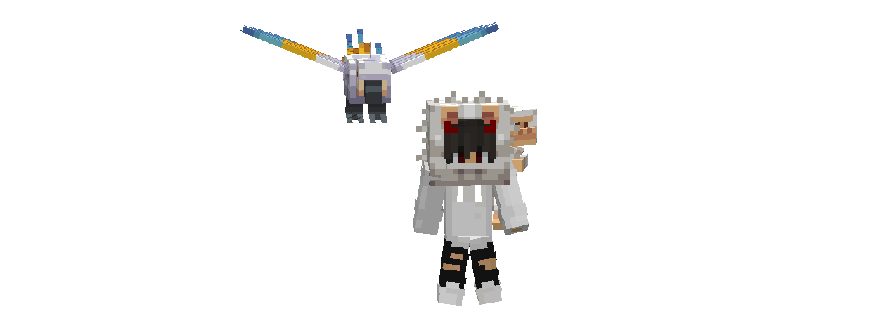 Cosmetic Preview 2
