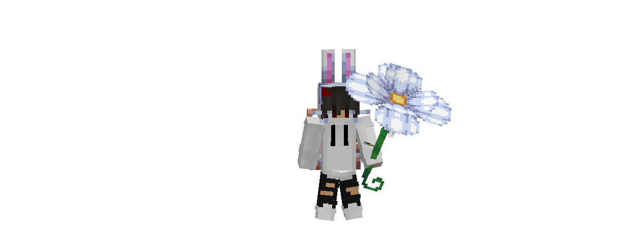 Cosmetic Preview 3