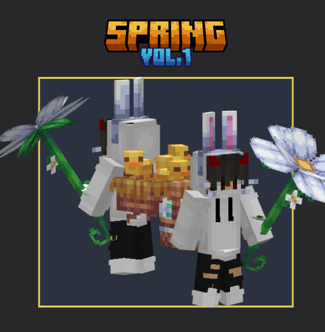 Cosmetic Preview 1