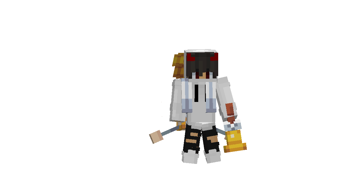 Cosmetic Preview 2