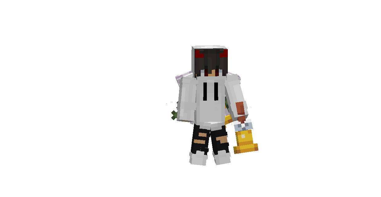 Cosmetic Preview 3