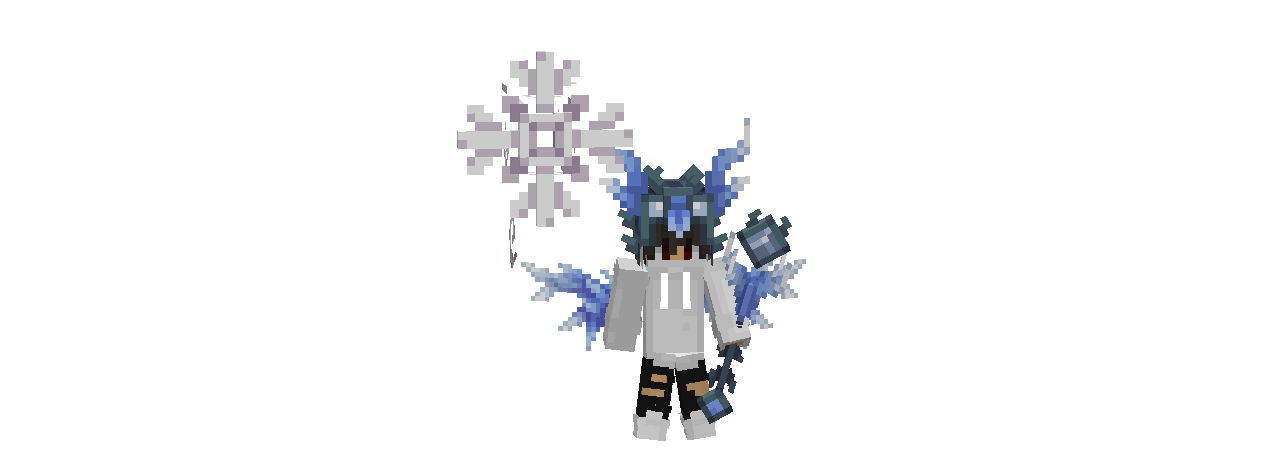 Cosmetic Preview 2
